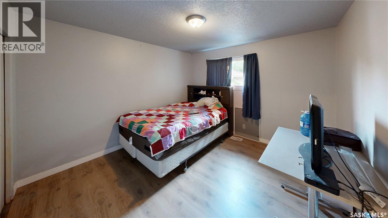 1634 Rae STREET - 12