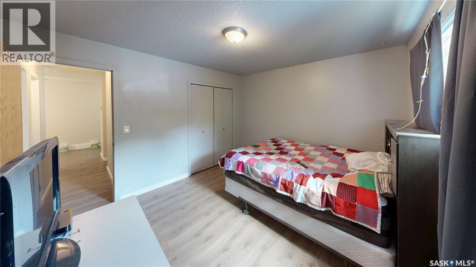 1634 Rae STREET - 13