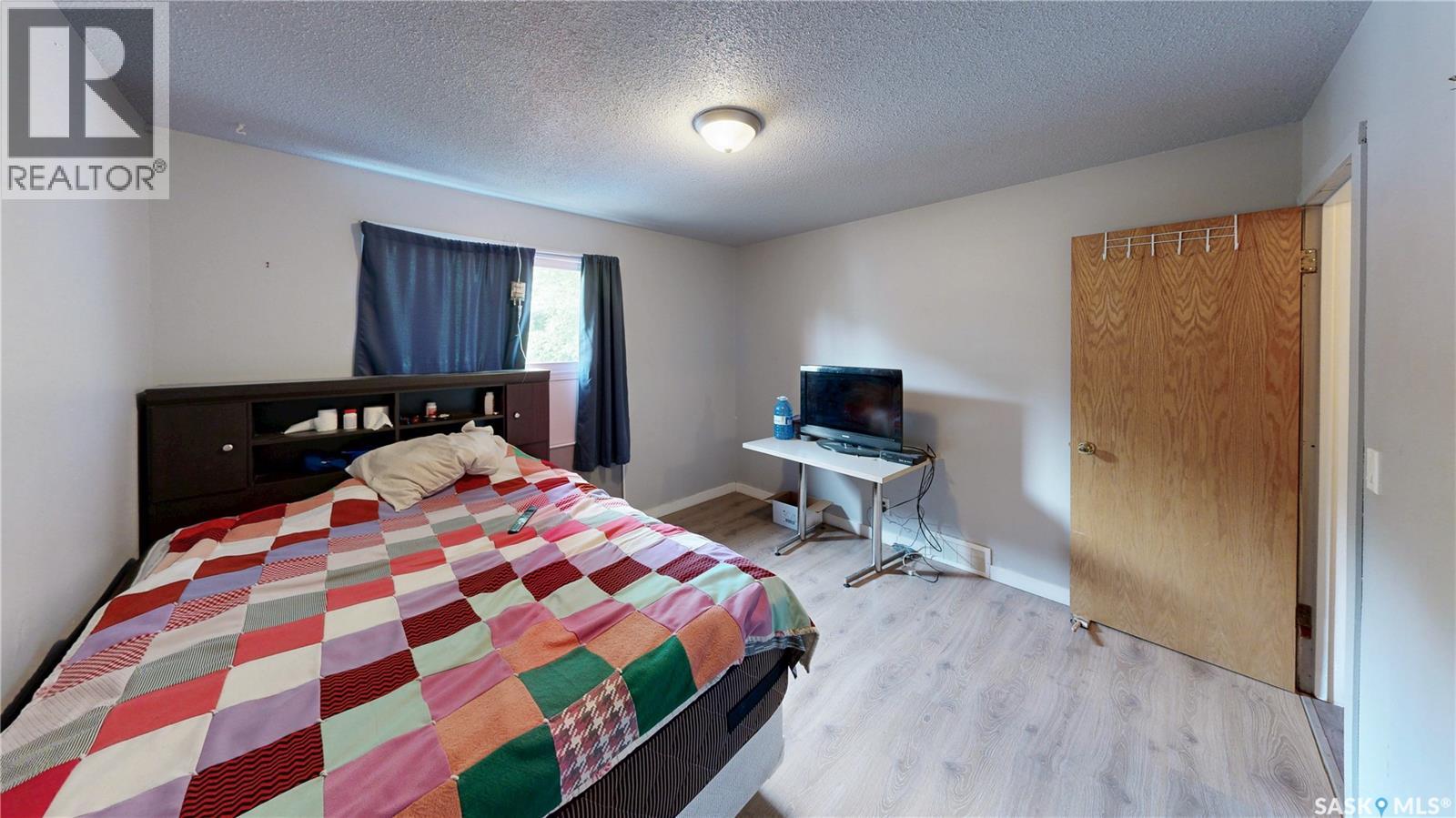 1634 Rae STREET - 14