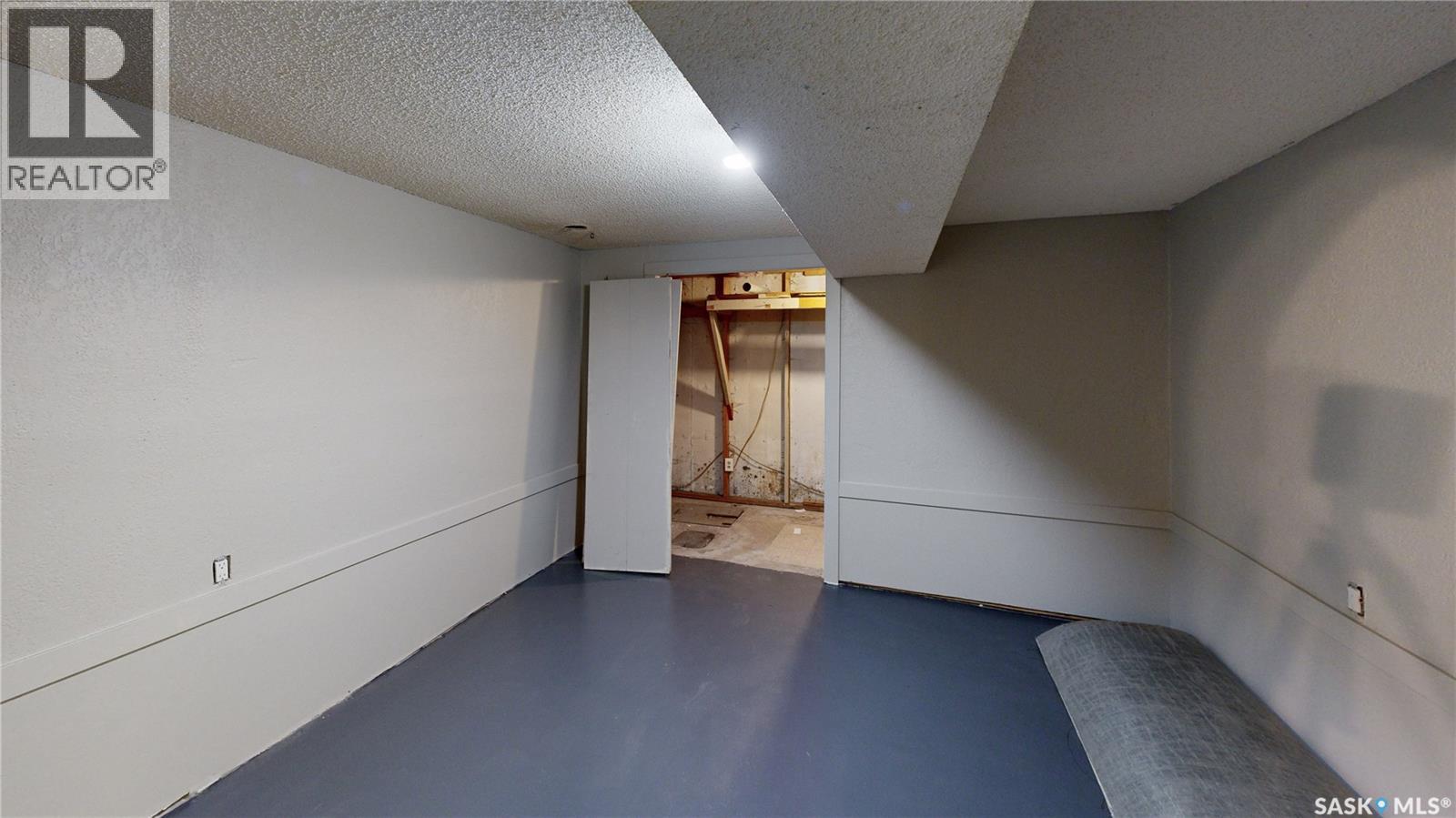 1634 Rae STREET - 19