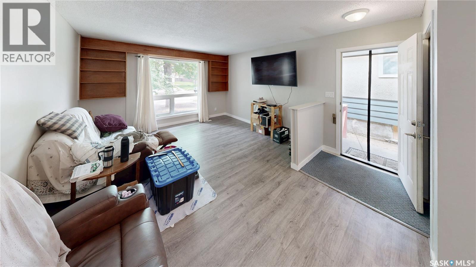 1634 Rae STREET - 2