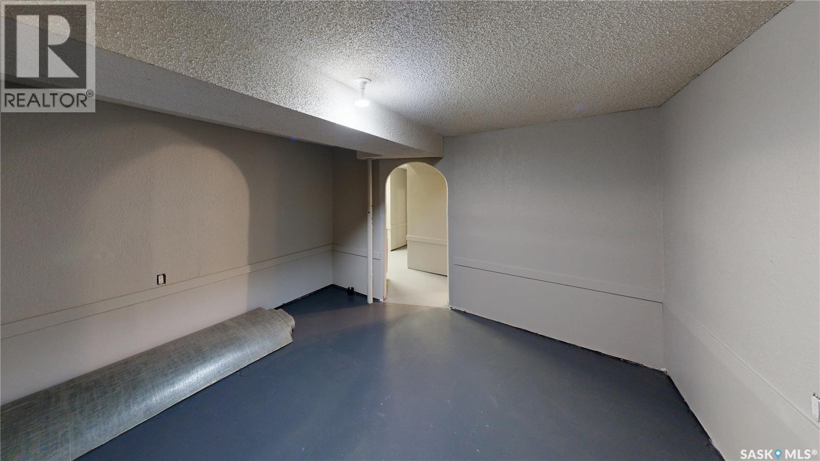 1634 Rae STREET - 20