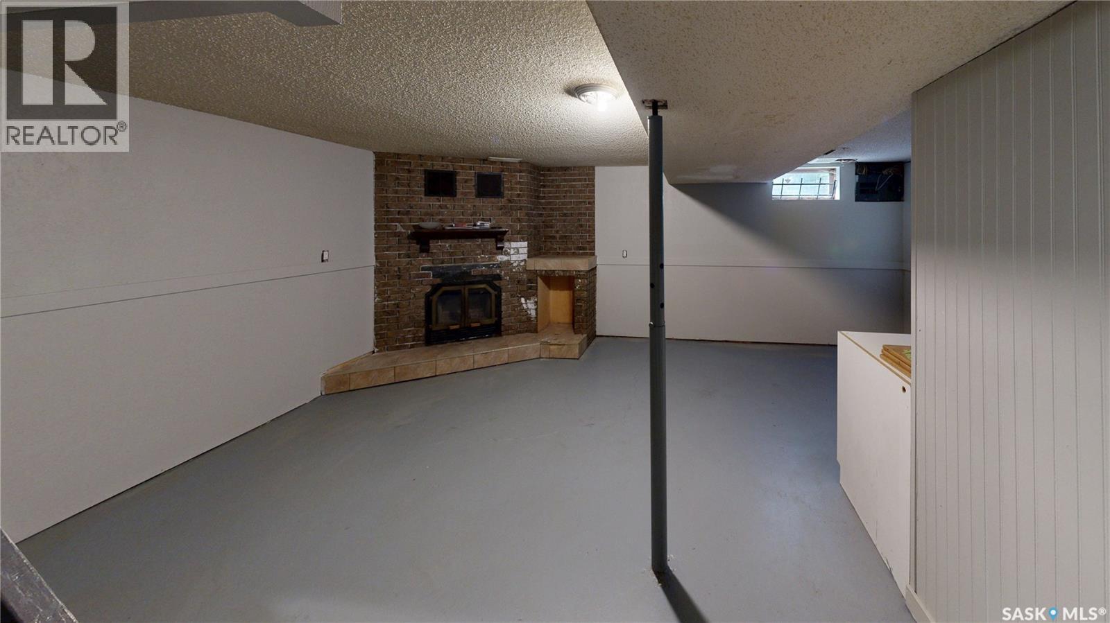 1634 Rae STREET - 21