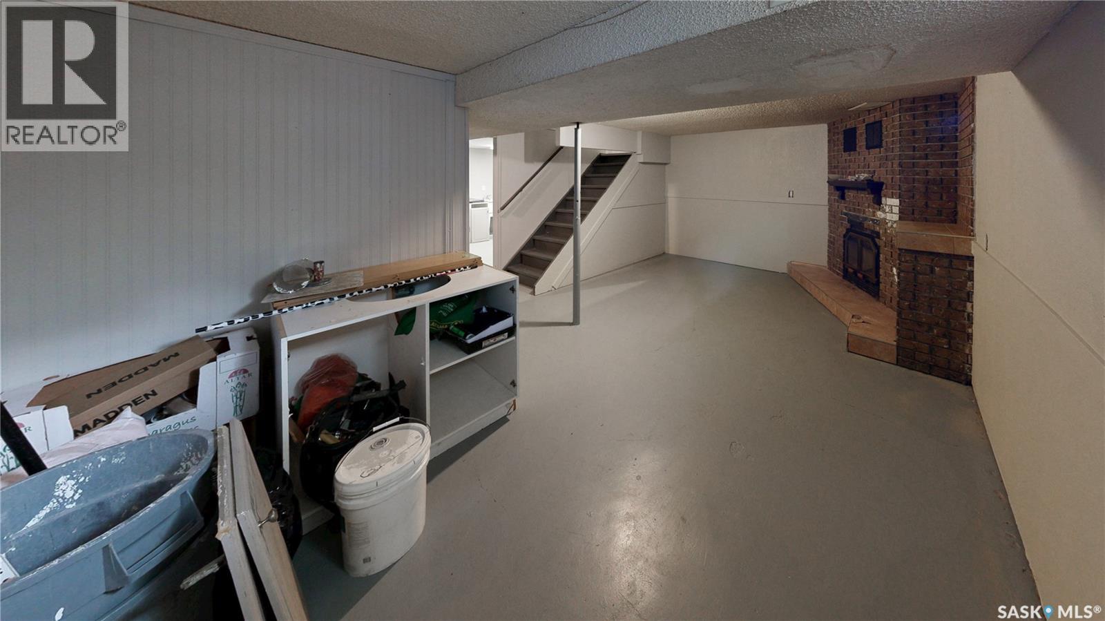 1634 Rae STREET - 22