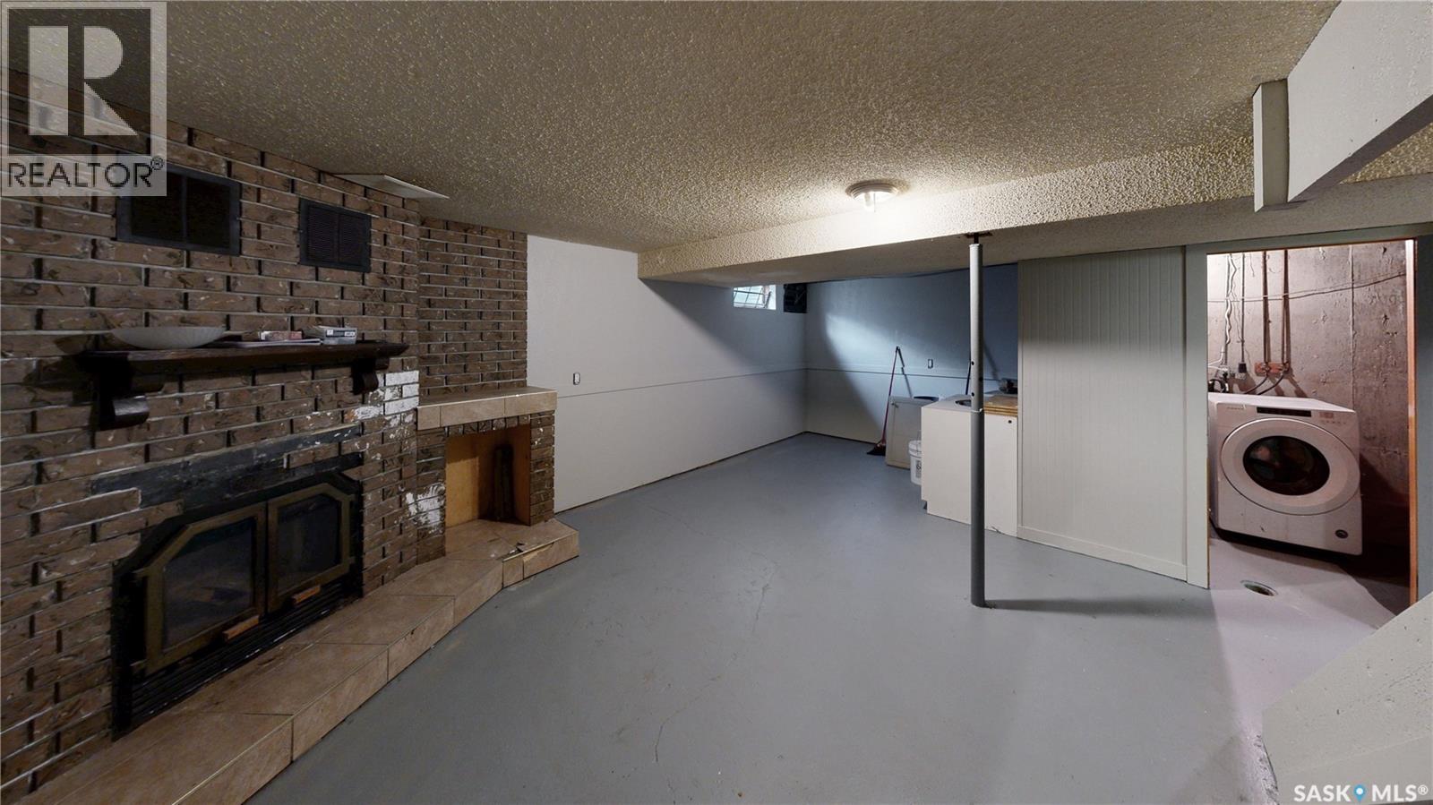 1634 Rae STREET - 25