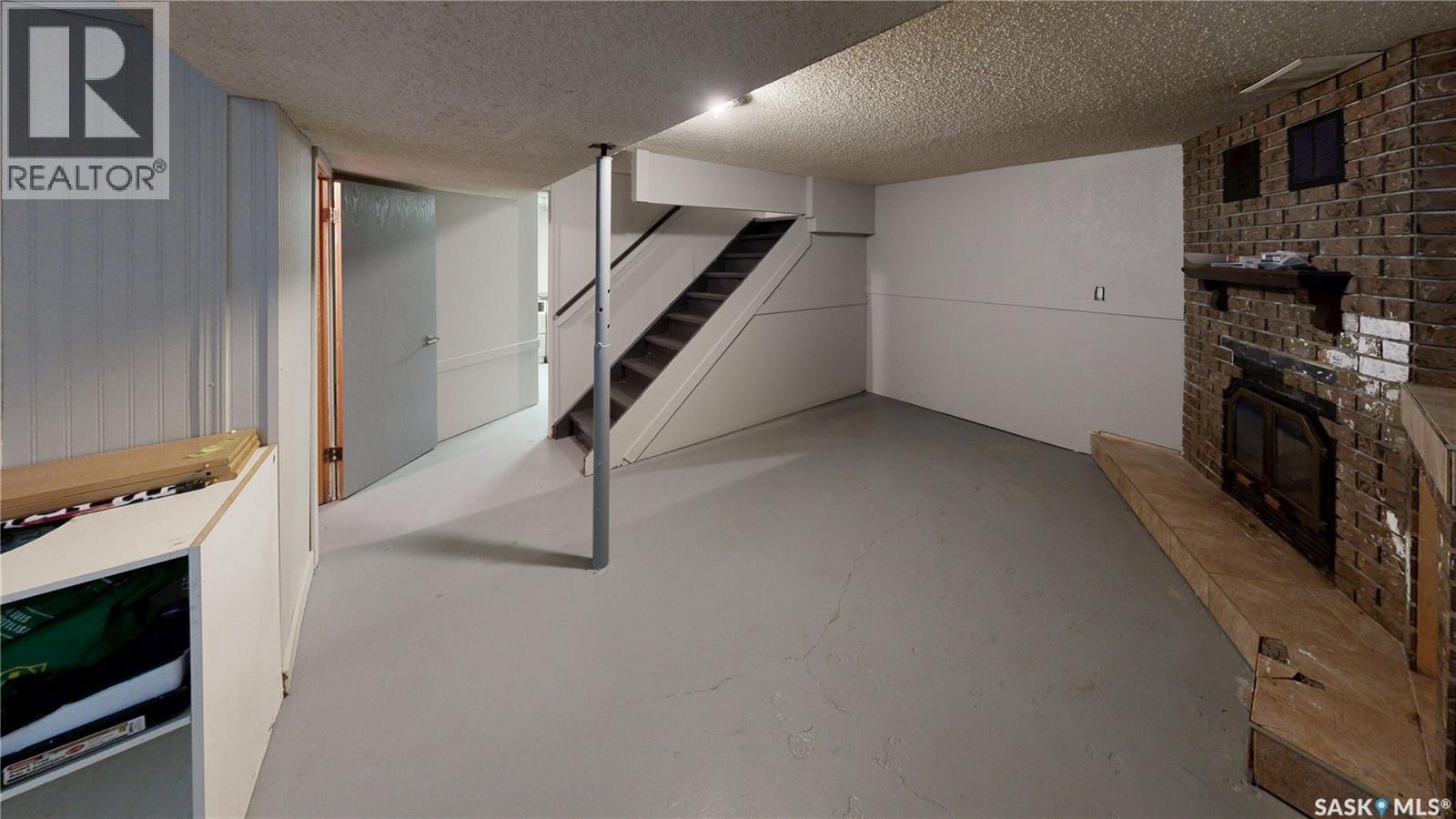 1634 Rae STREET - 26