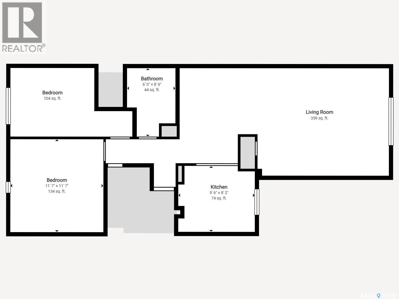 1634 Rae STREET - 27