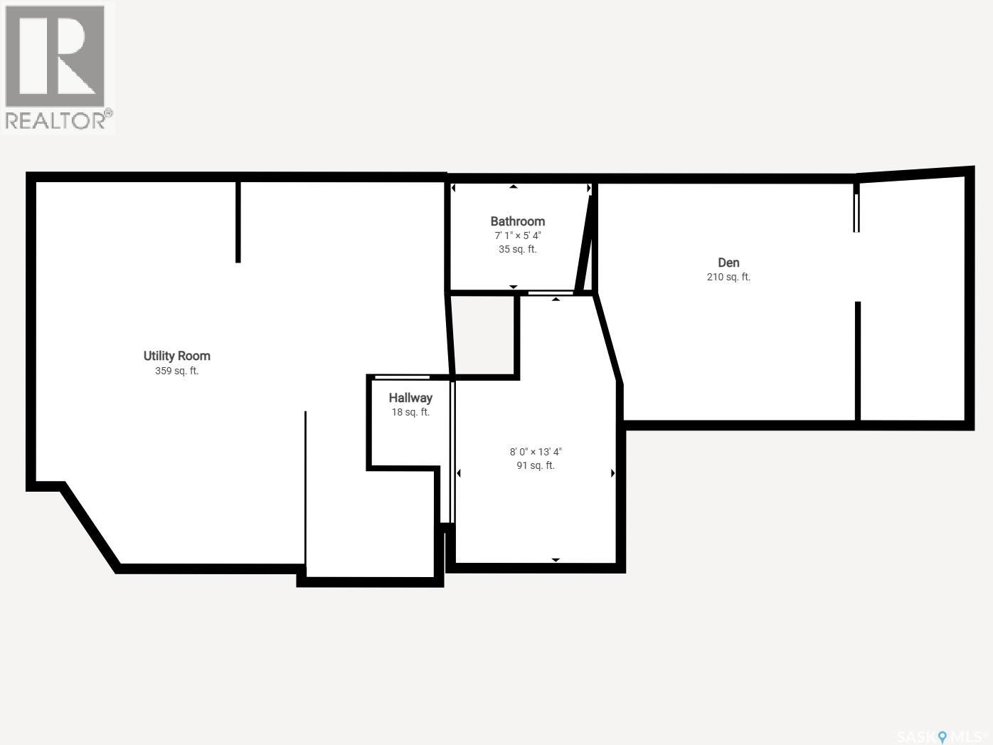 1634 Rae STREET - 28