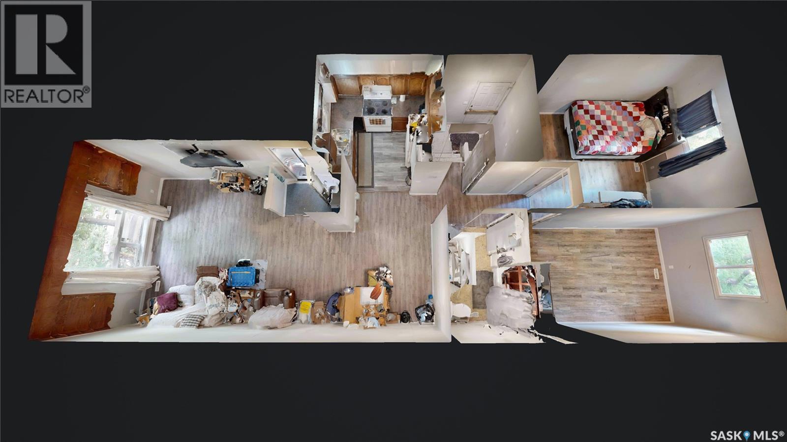 1634 Rae STREET - 29