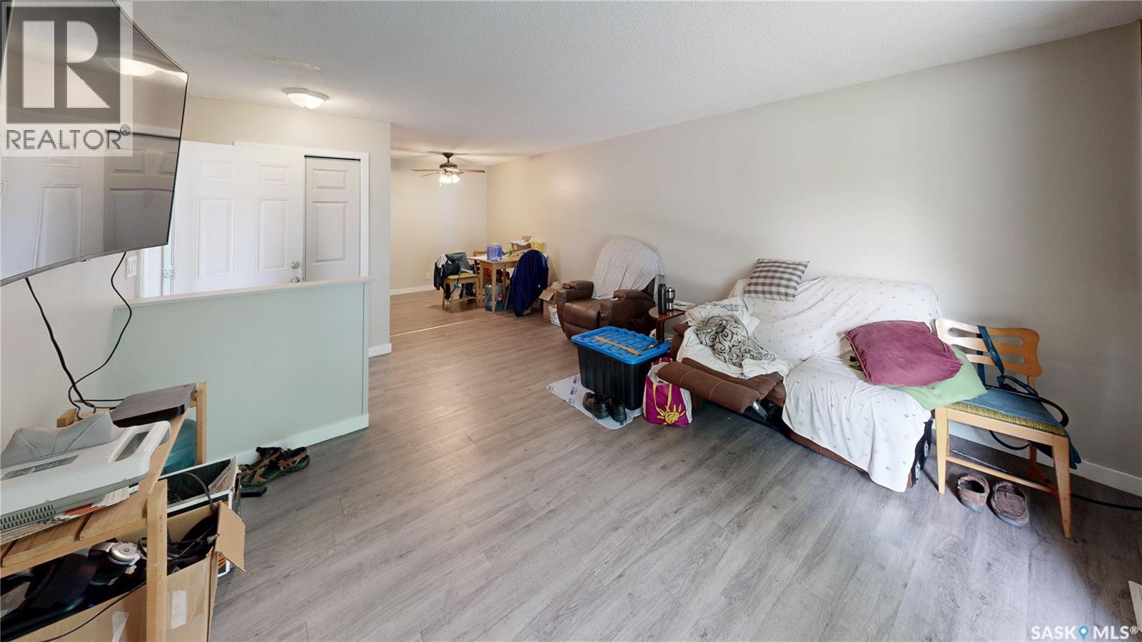 1634 Rae STREET - 3