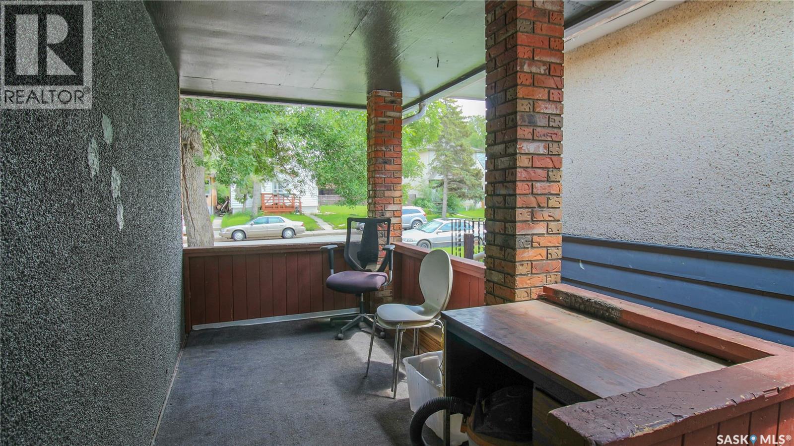 1634 Rae STREET - 31
