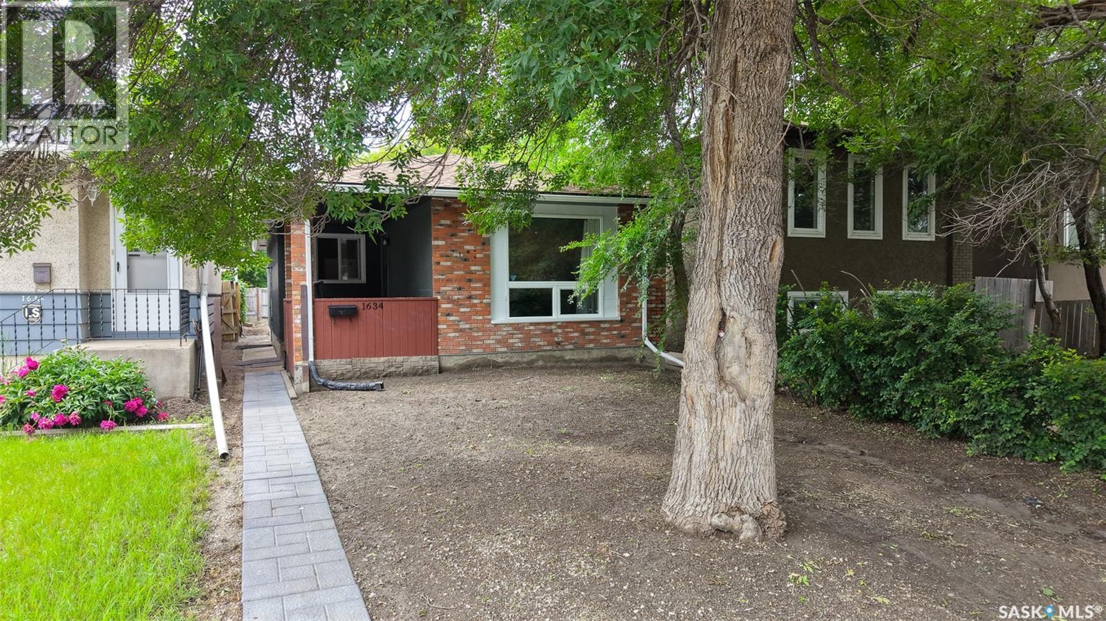 1634 Rae STREET - 32