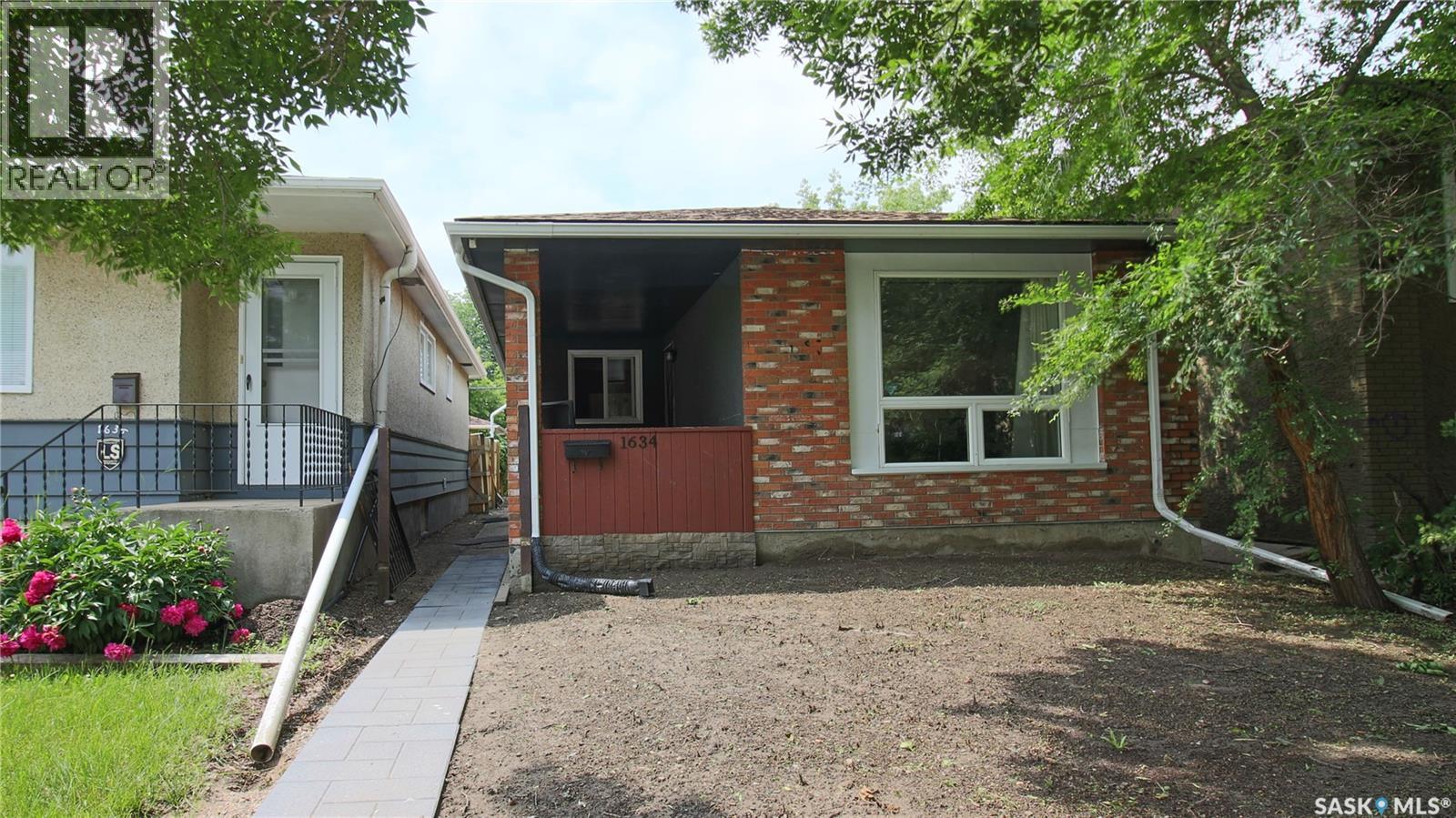 1634 Rae STREET - 33