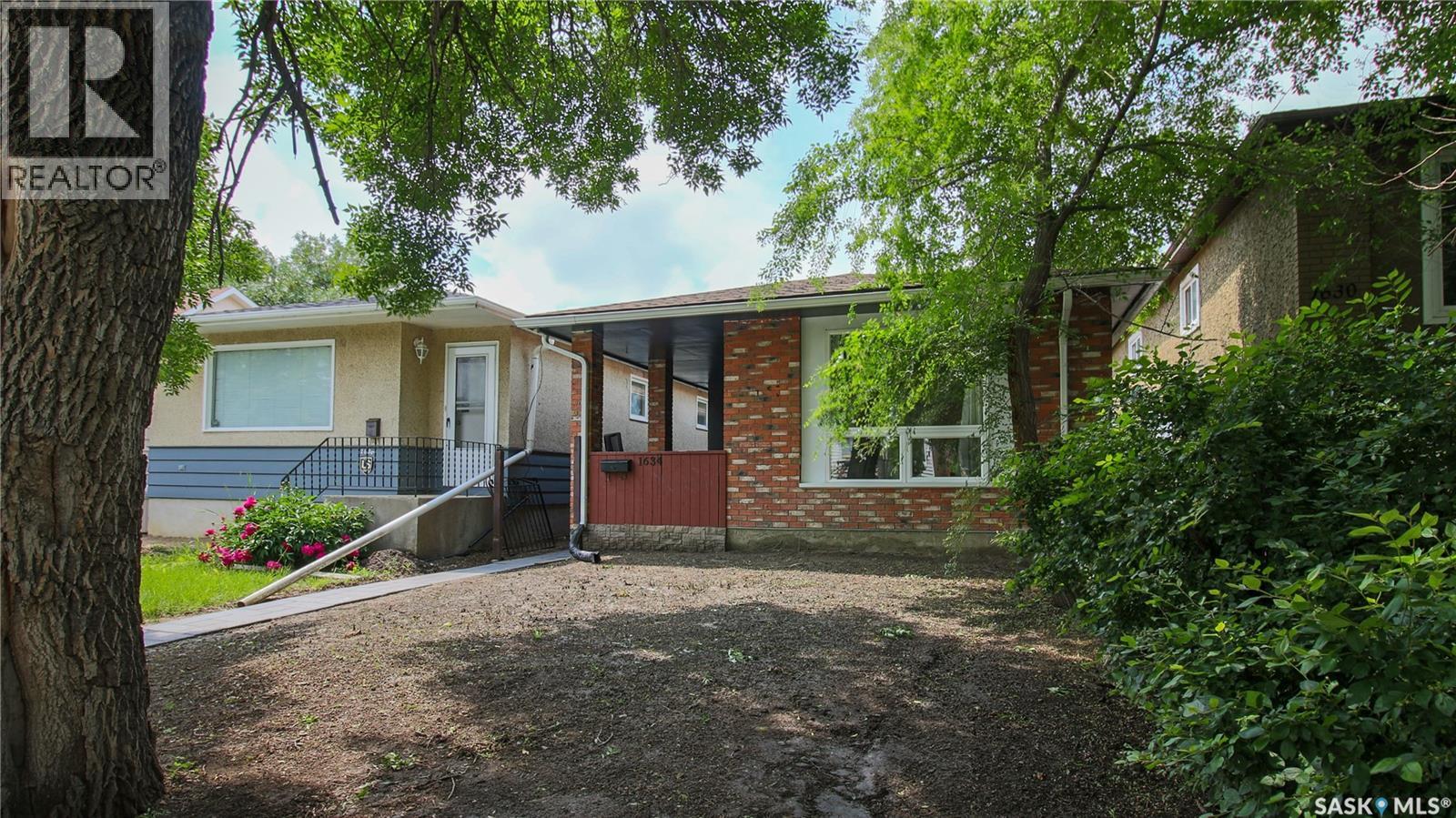 1634 Rae STREET - 34
