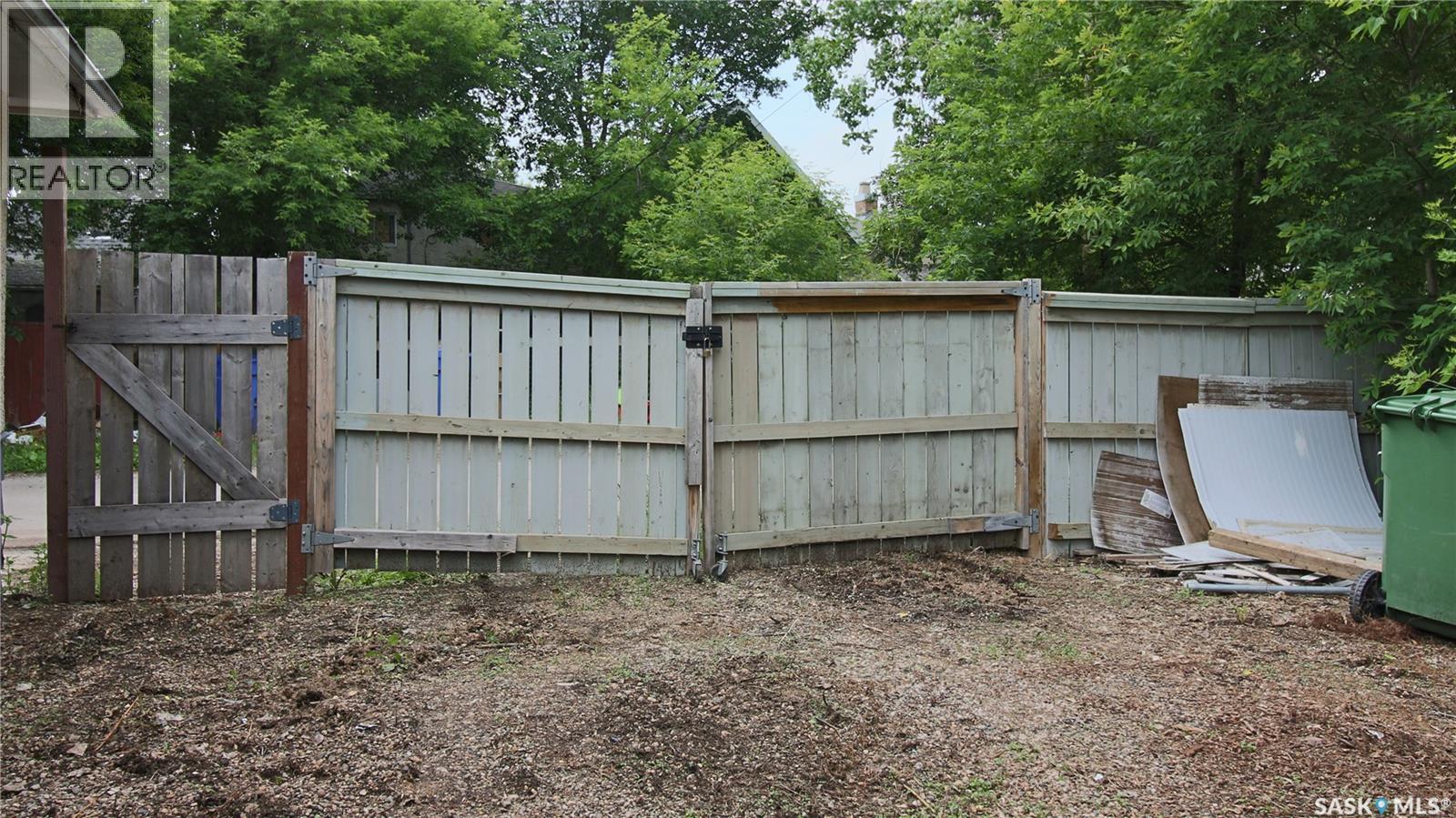 1634 Rae STREET - 36