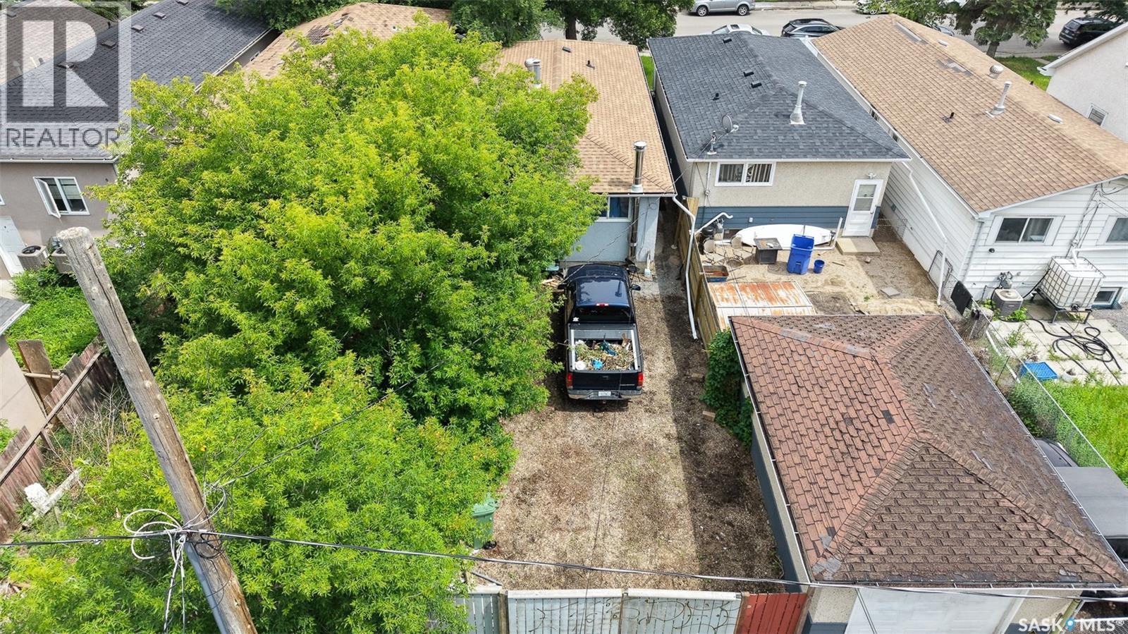 1634 Rae STREET - 38