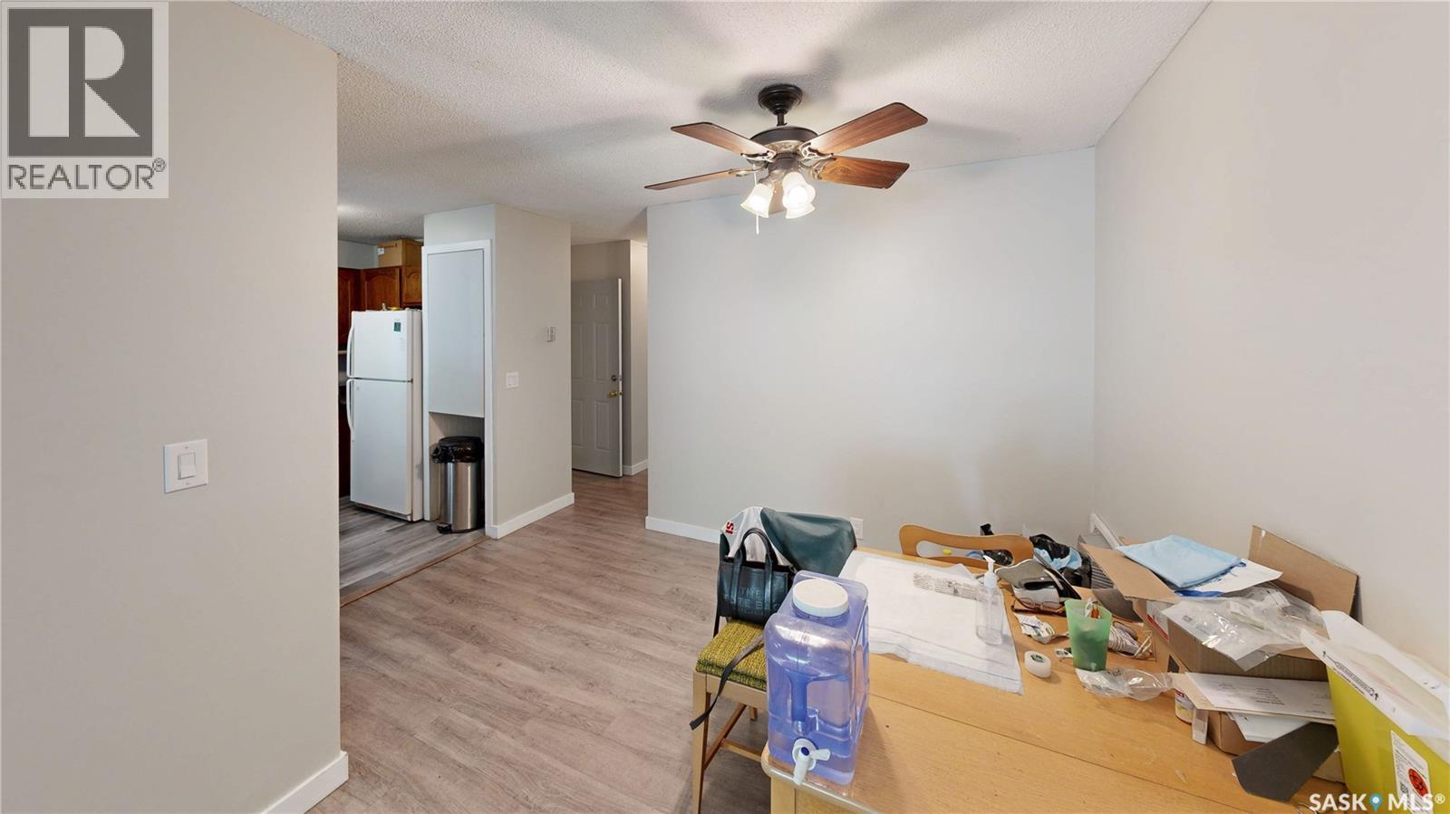 1634 Rae STREET - 4