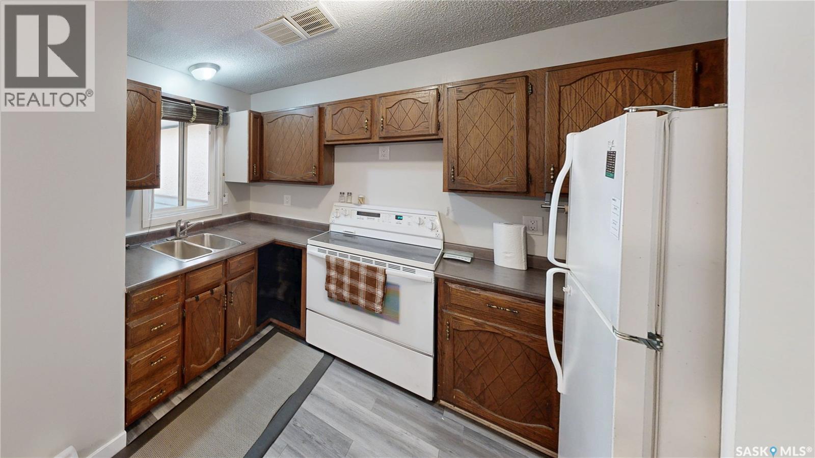 1634 Rae STREET - 5