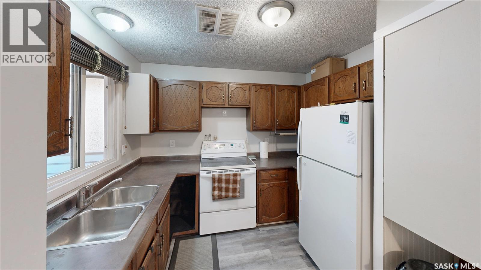 1634 Rae STREET - 6