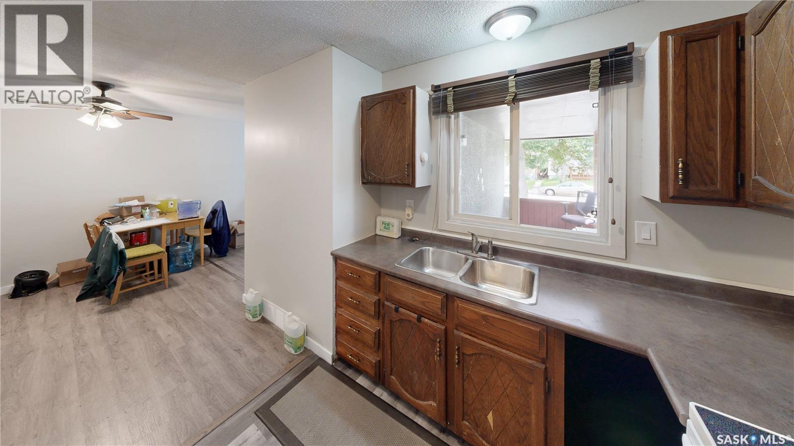 1634 Rae STREET - 7