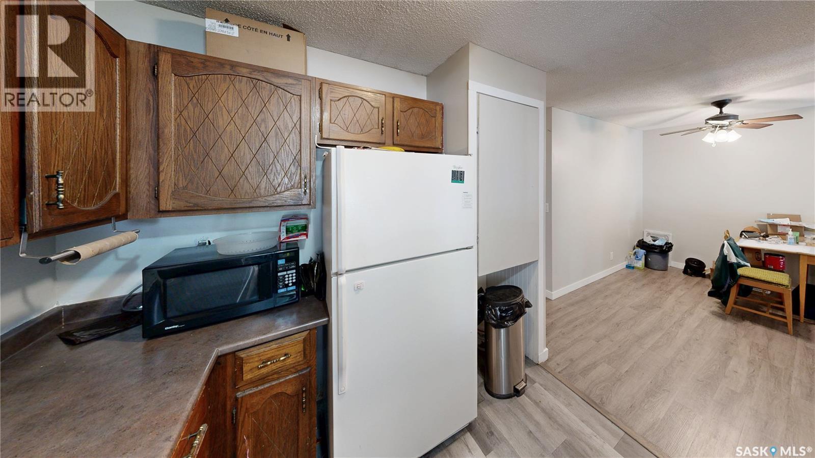 1634 Rae STREET - 8