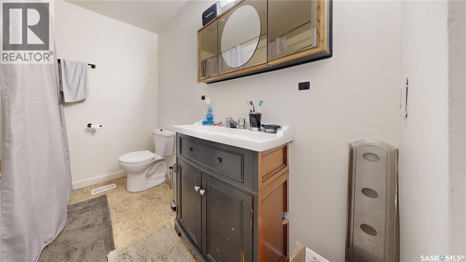 1634 Rae STREET - 9