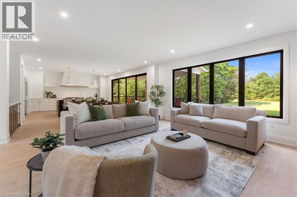 81 DOANS RIDGE Road - Image 6