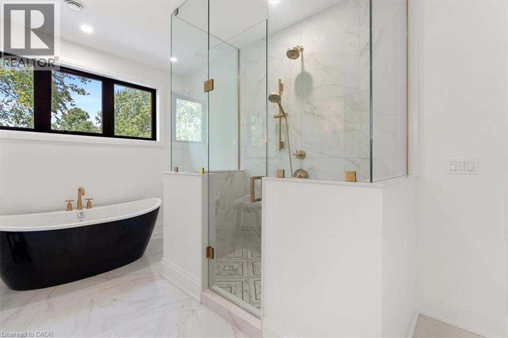 81 DOANS RIDGE Road - Image 26