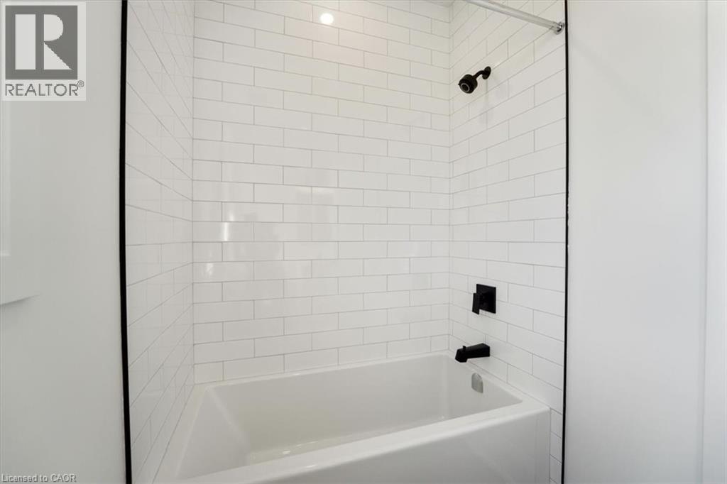 81 DOANS RIDGE Road - Image 33