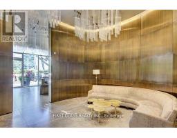 1405 - 200 Bloor Street W, Toronto, ON M5S0B1 Photo 11