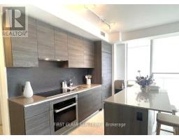 1405 - 200 Bloor Street W, Toronto, ON M5S0B1 Photo 6
