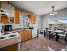 31431 Legacy Court, Abbotsford, BC V2T6W5 Photo 6