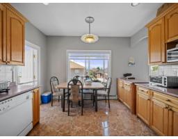 31431 Legacy Court, Abbotsford, BC V2T6W5 Photo 8