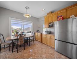 31431 Legacy Court, Abbotsford, BC V2T6W5 Photo 9