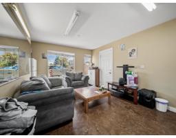 31431 Legacy Court, Abbotsford, BC V2T6W5 Photo 22