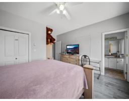 31431 Legacy Court, Abbotsford, BC V2T6W5 Photo 15