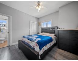 31431 Legacy Court, Abbotsford, BC V2T6W5 Photo 18