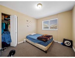 31431 Legacy Court, Abbotsford, BC V2T6W5 Photo 27