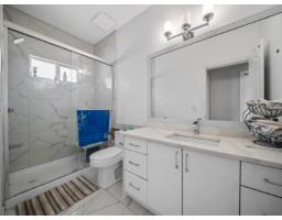 31431 Legacy Court, Abbotsford, BC V2T6W5 Photo 17