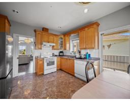 31431 Legacy Court, Abbotsford, BC V2T6W5 Photo 7