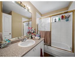 31431 Legacy Court, Abbotsford, BC V2T6W5 Photo 23