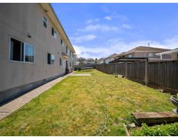 31431 Legacy Court, Abbotsford, BC V2T6W5 Photo 32