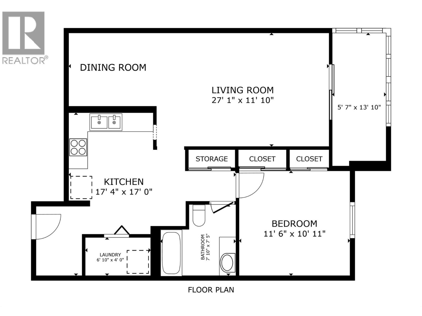 #407 1915 Pacific Court - 41