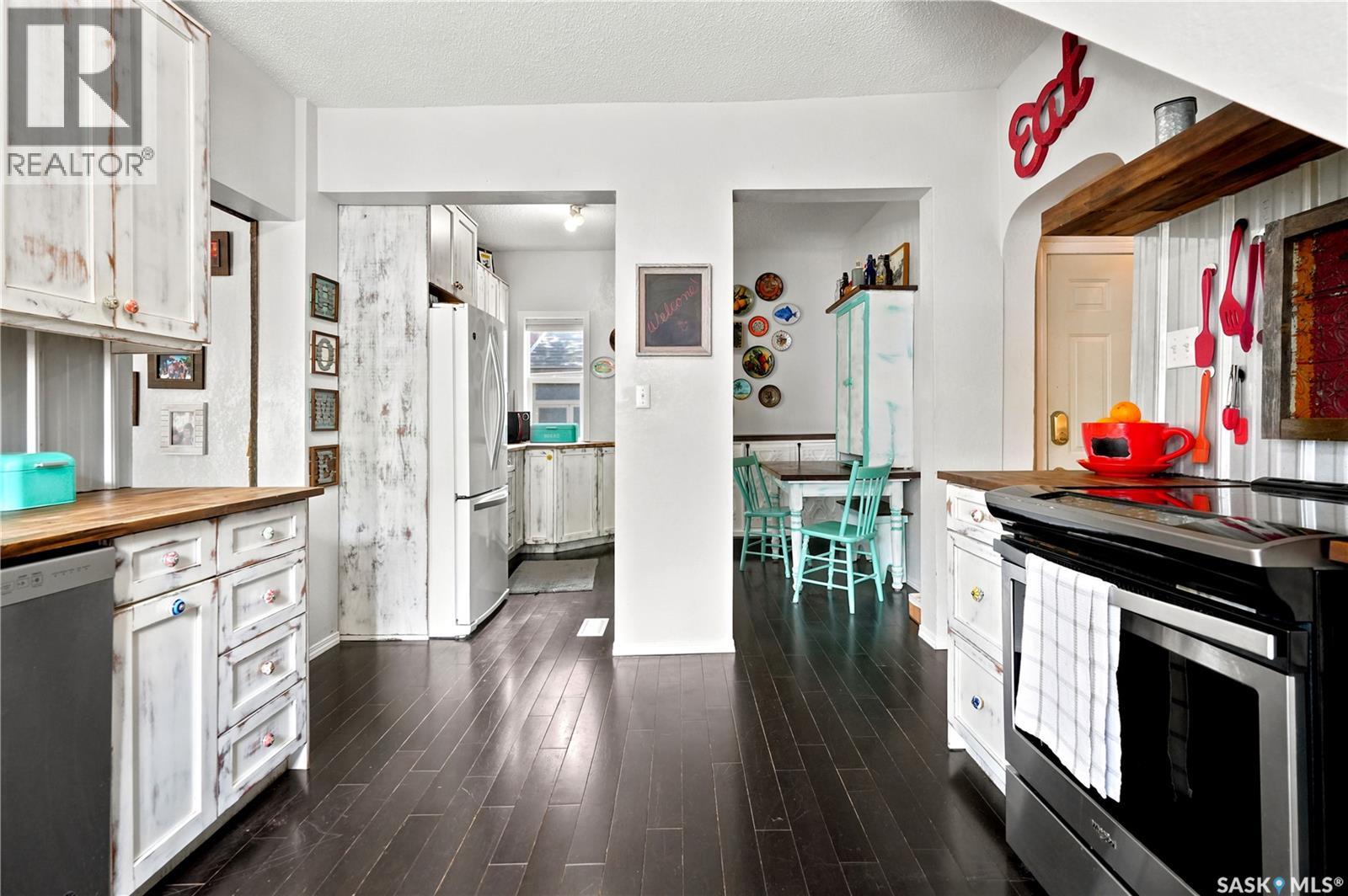 1001 4th AVENUE NE - 15
