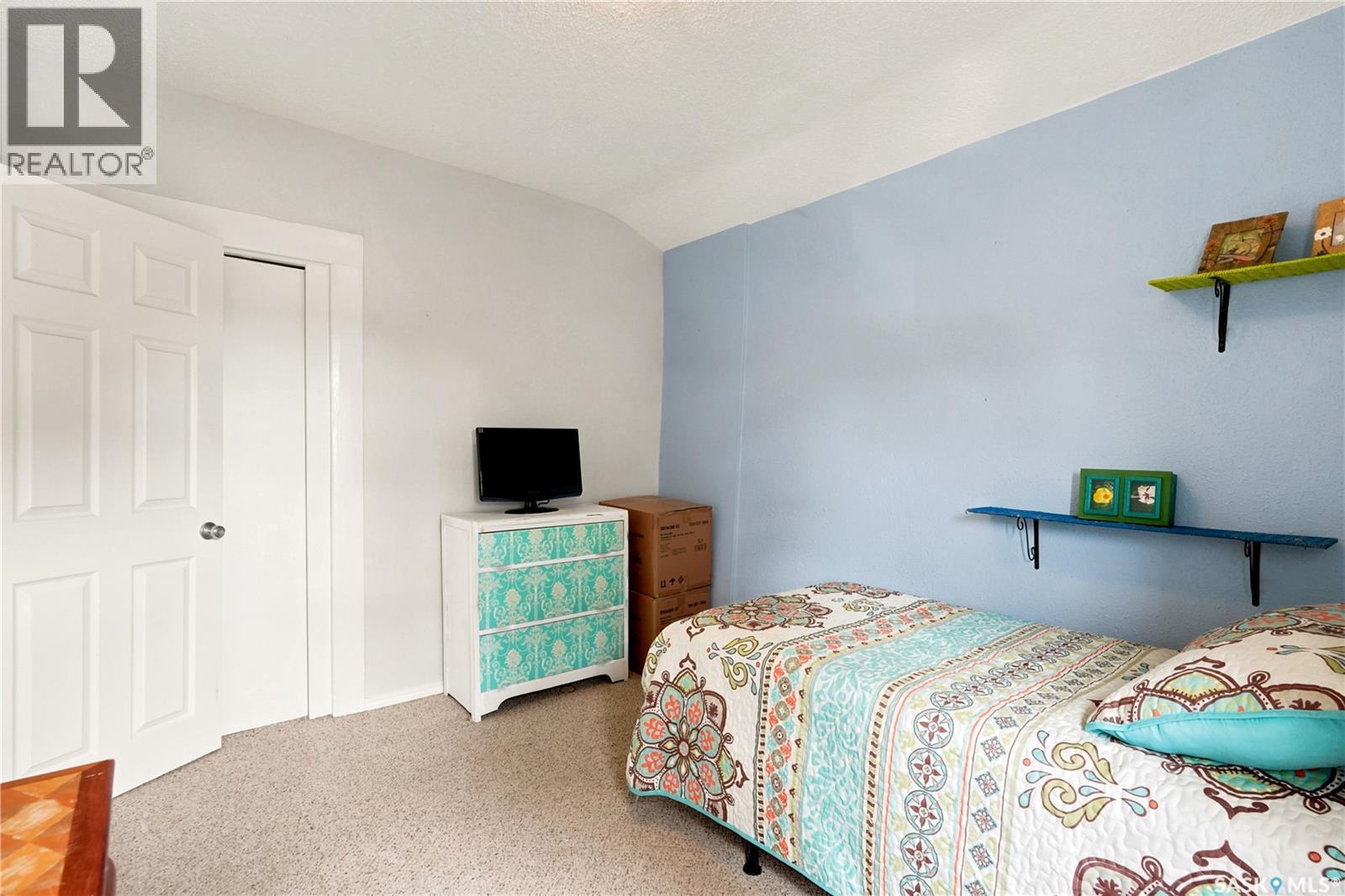 1001 4th AVENUE NE - 22