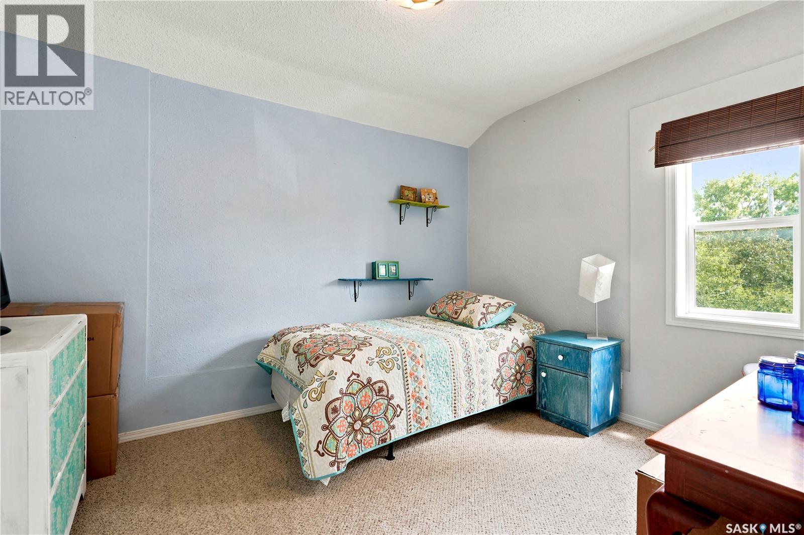 1001 4th AVENUE NE - 23