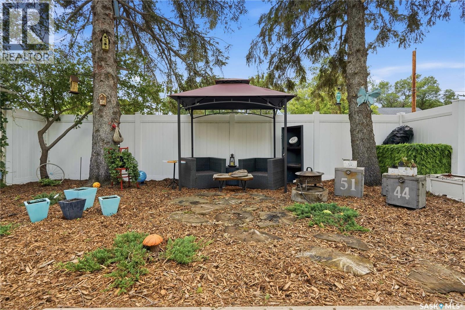 1001 4th AVENUE NE - 47