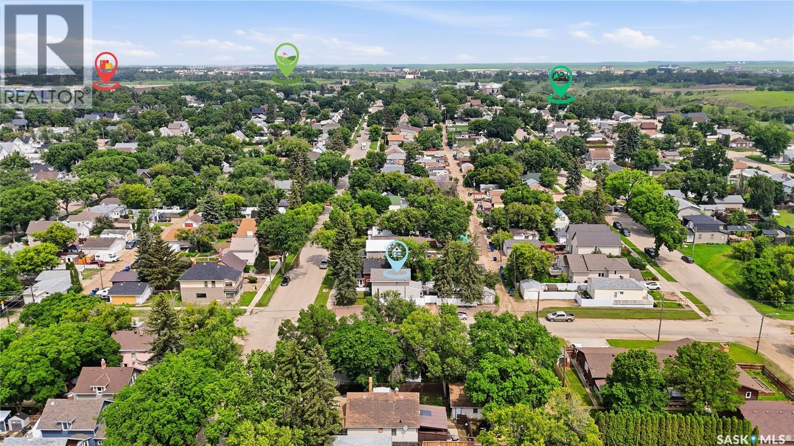 1001 4th AVENUE NE - 57