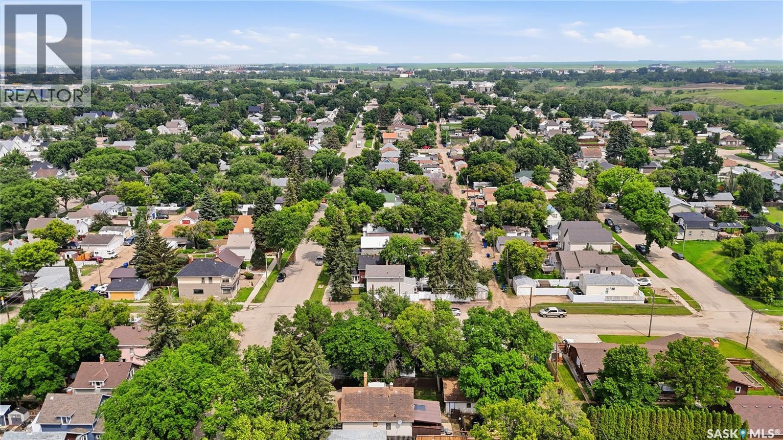 1001 4th AVENUE NE - 58