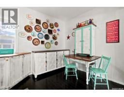 1001 4th Avenue Ne, Moose Jaw, SK S6H1H9 Photo 16